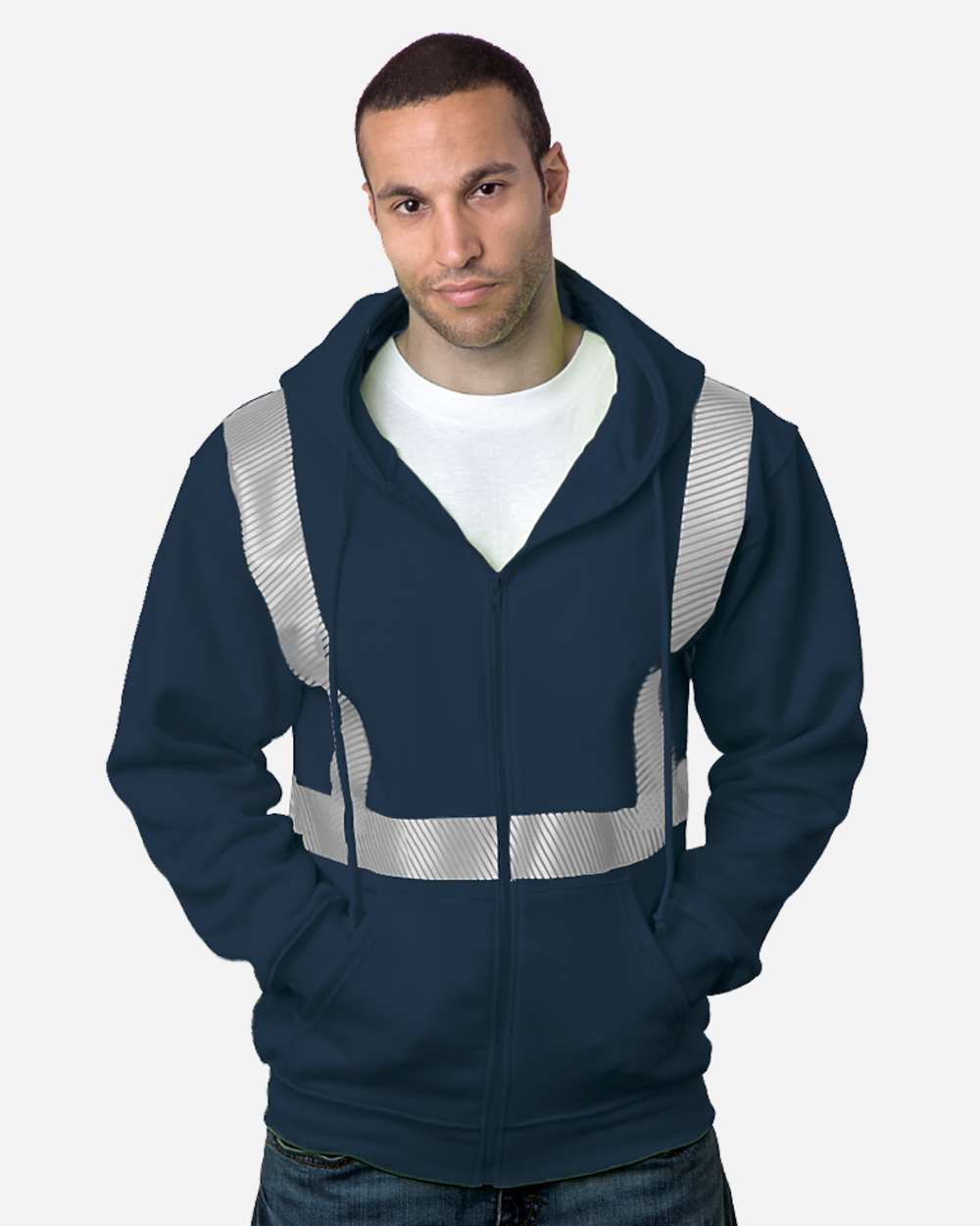 #colormdl_Navy