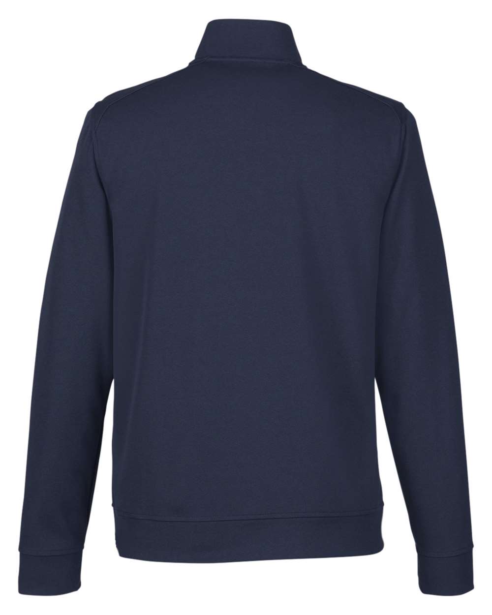 #color_Classic Navy