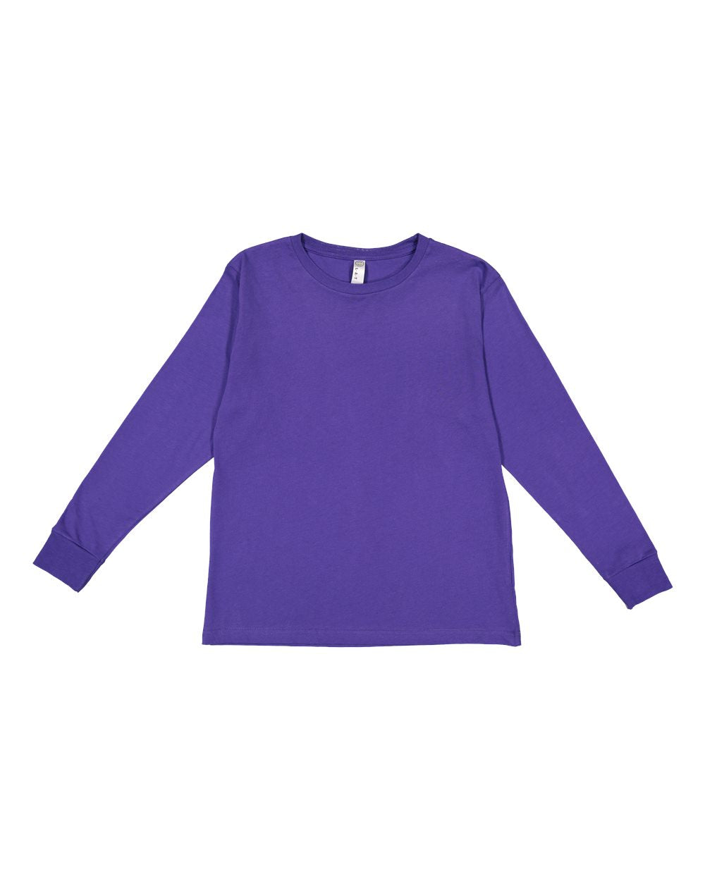 #color_Purple