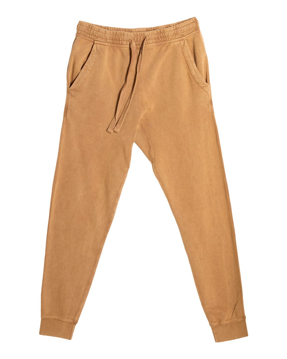 #color_Vintage Camel