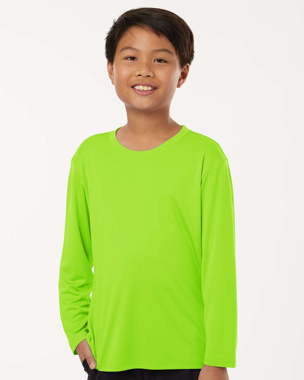 #colormdl_Lime