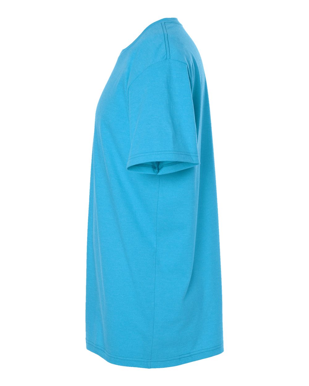 #color_Heather Teal