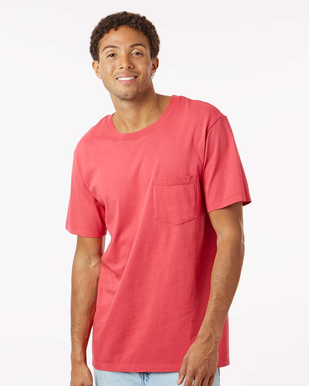 #colormdl_Brick