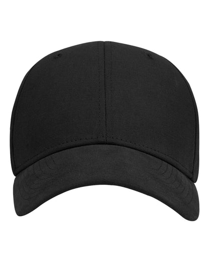 DRI DUCK Legend Cap 3273 #color_Black