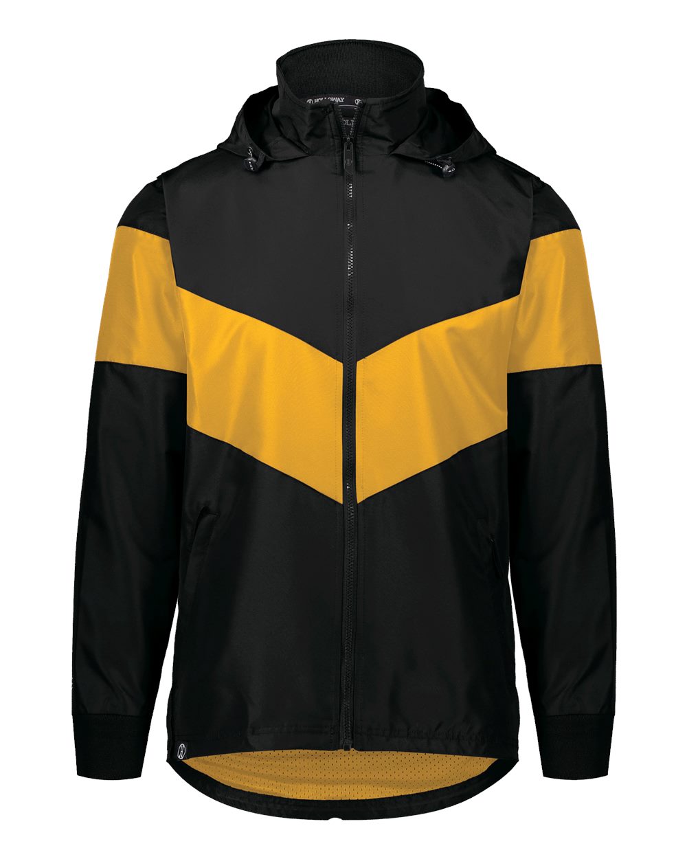 #color_Black/ Gold