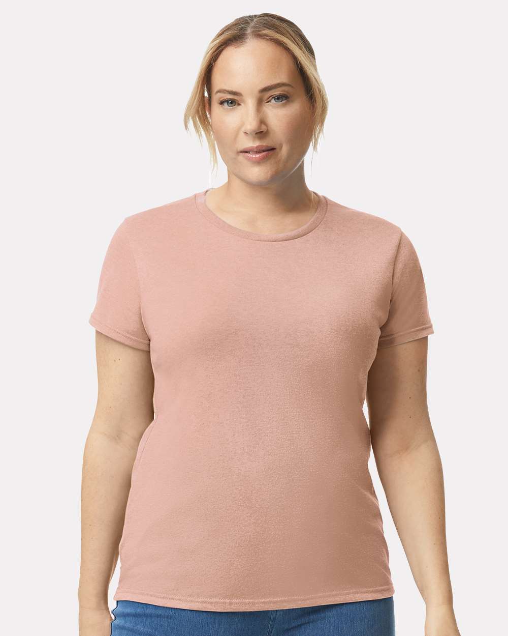 #colormdl_Dusty Rose