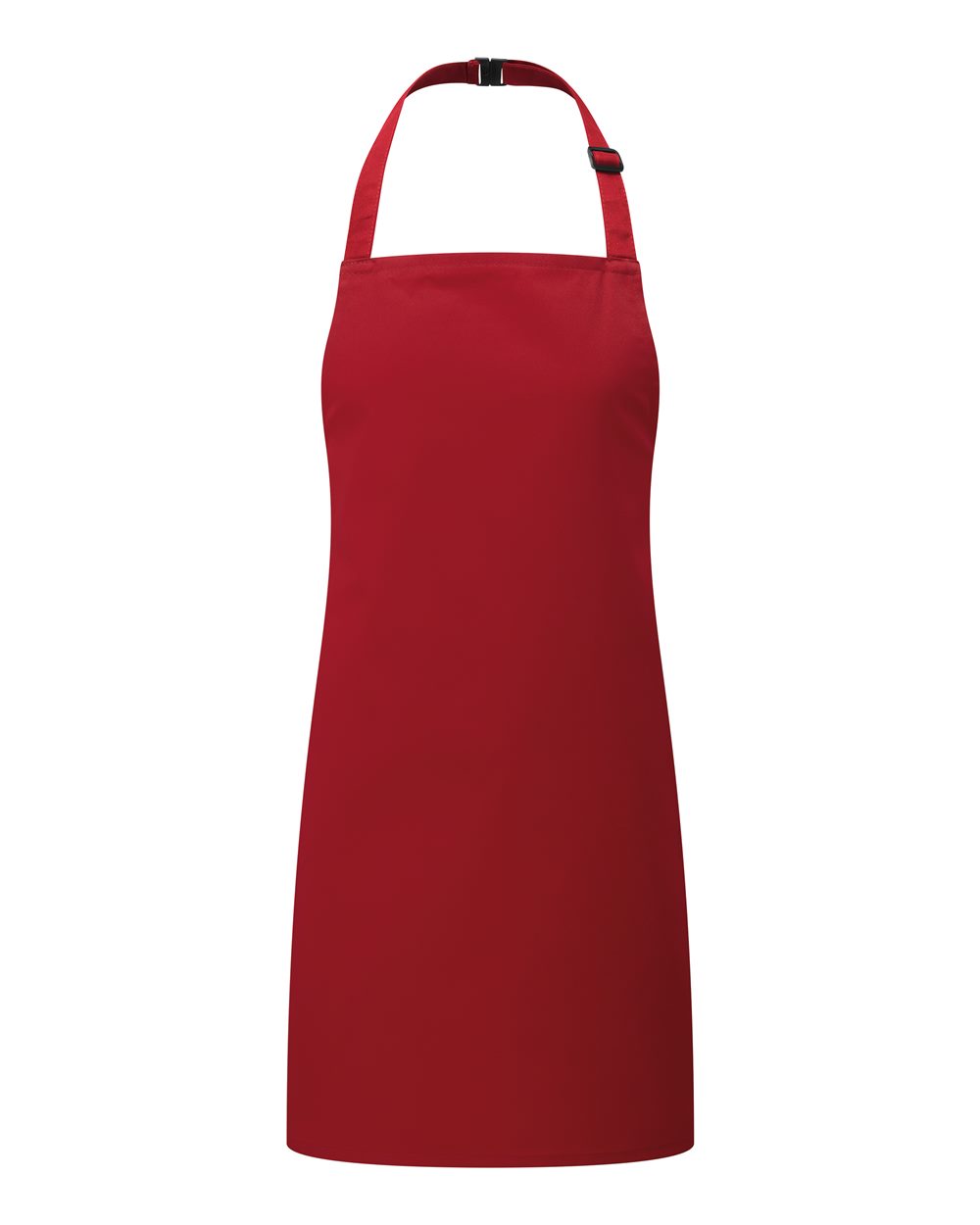#color_Red