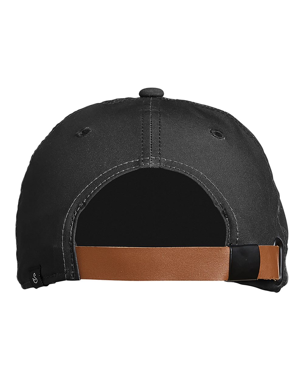 #color_Black