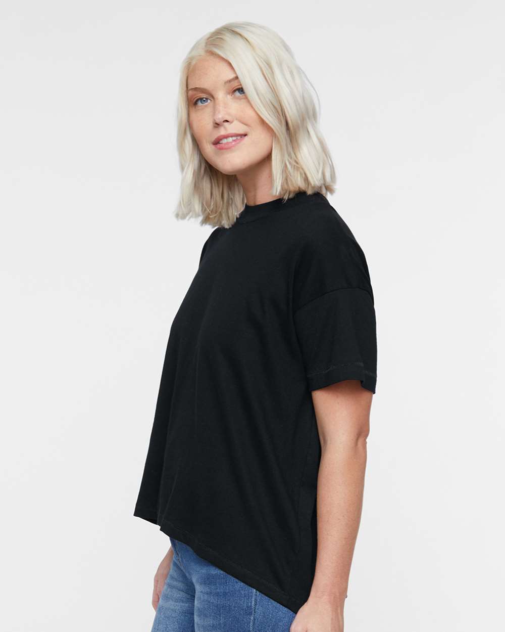 #colormdl_Black