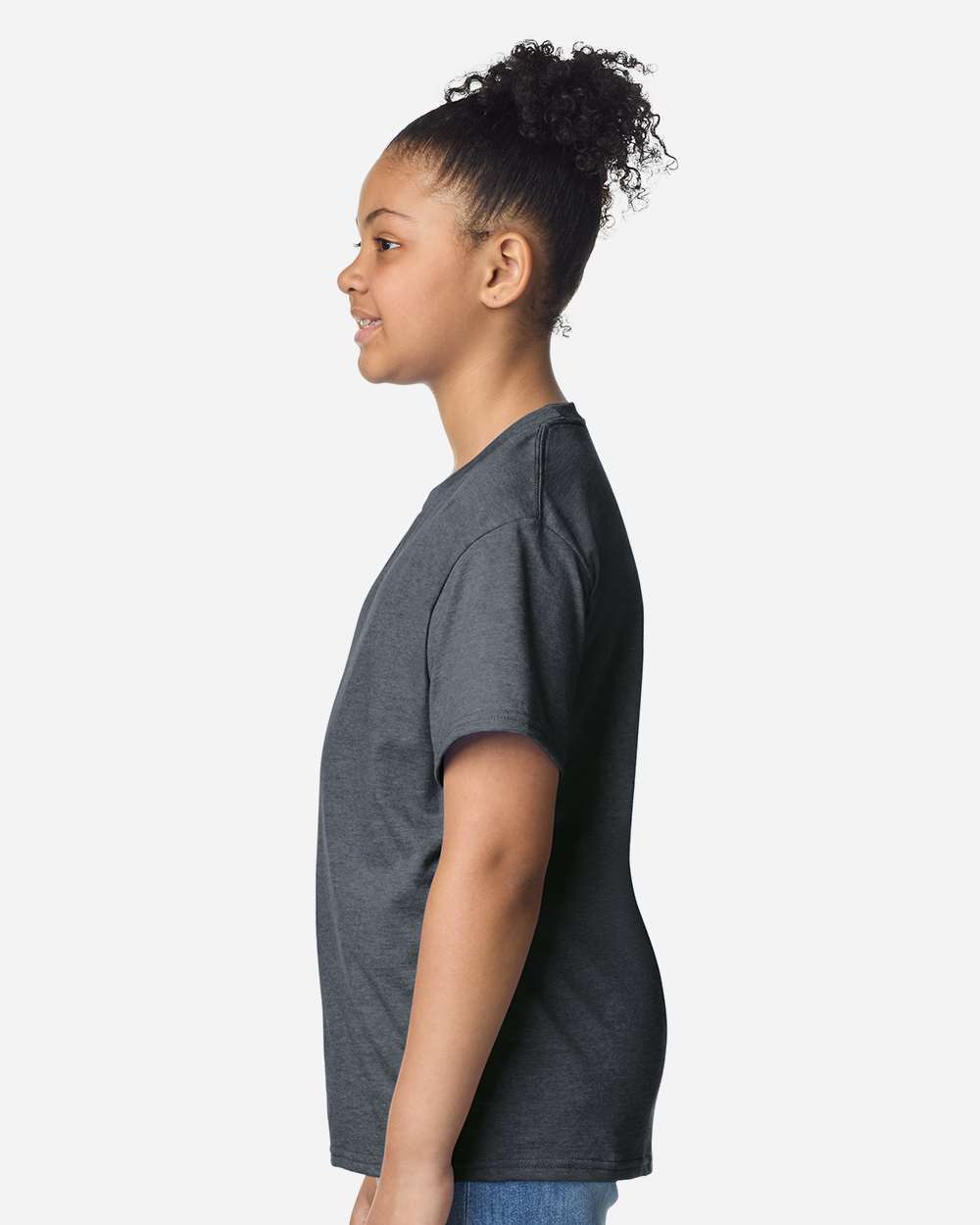 #colormdl_Dark Heather