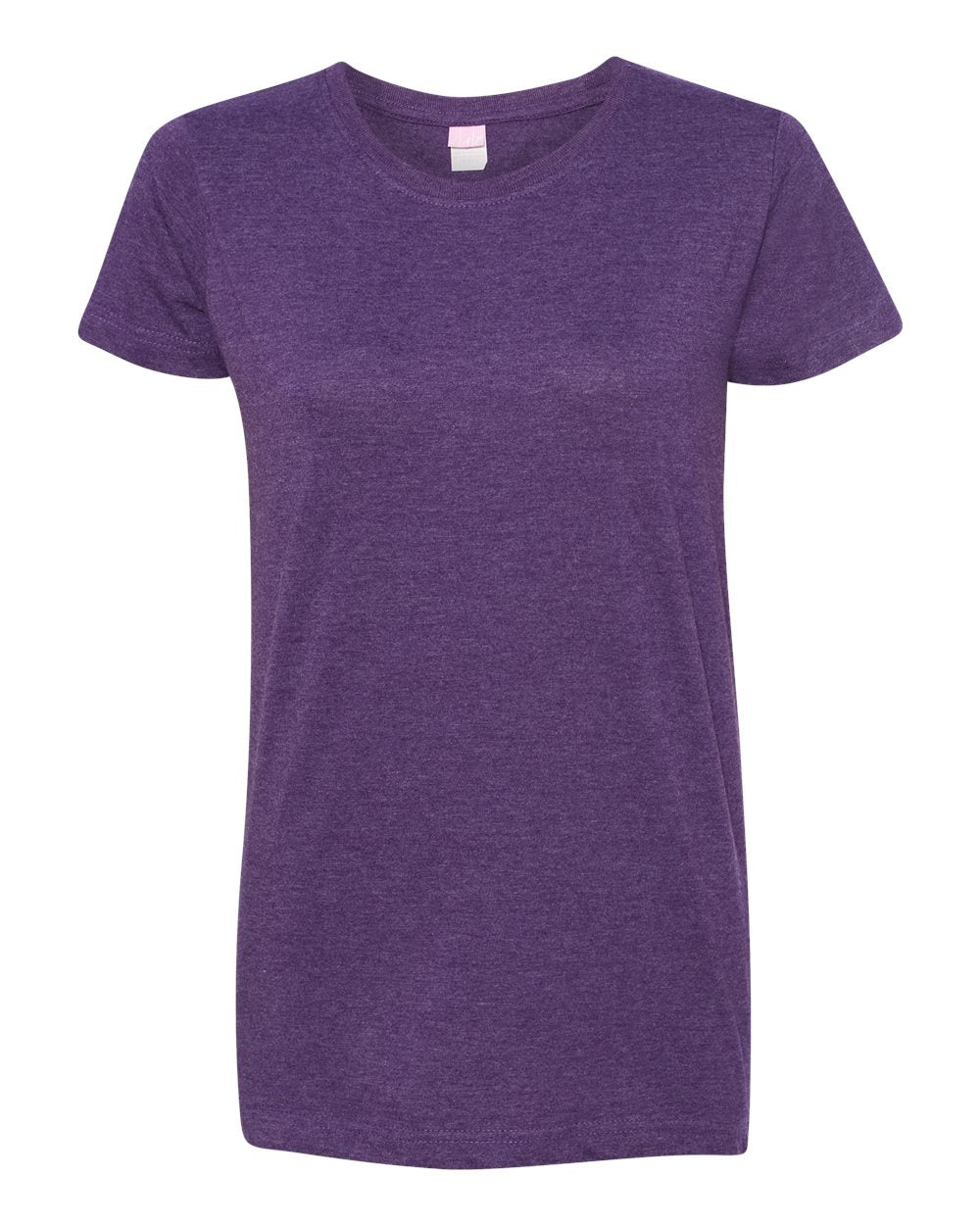 #color_Vintage Purple