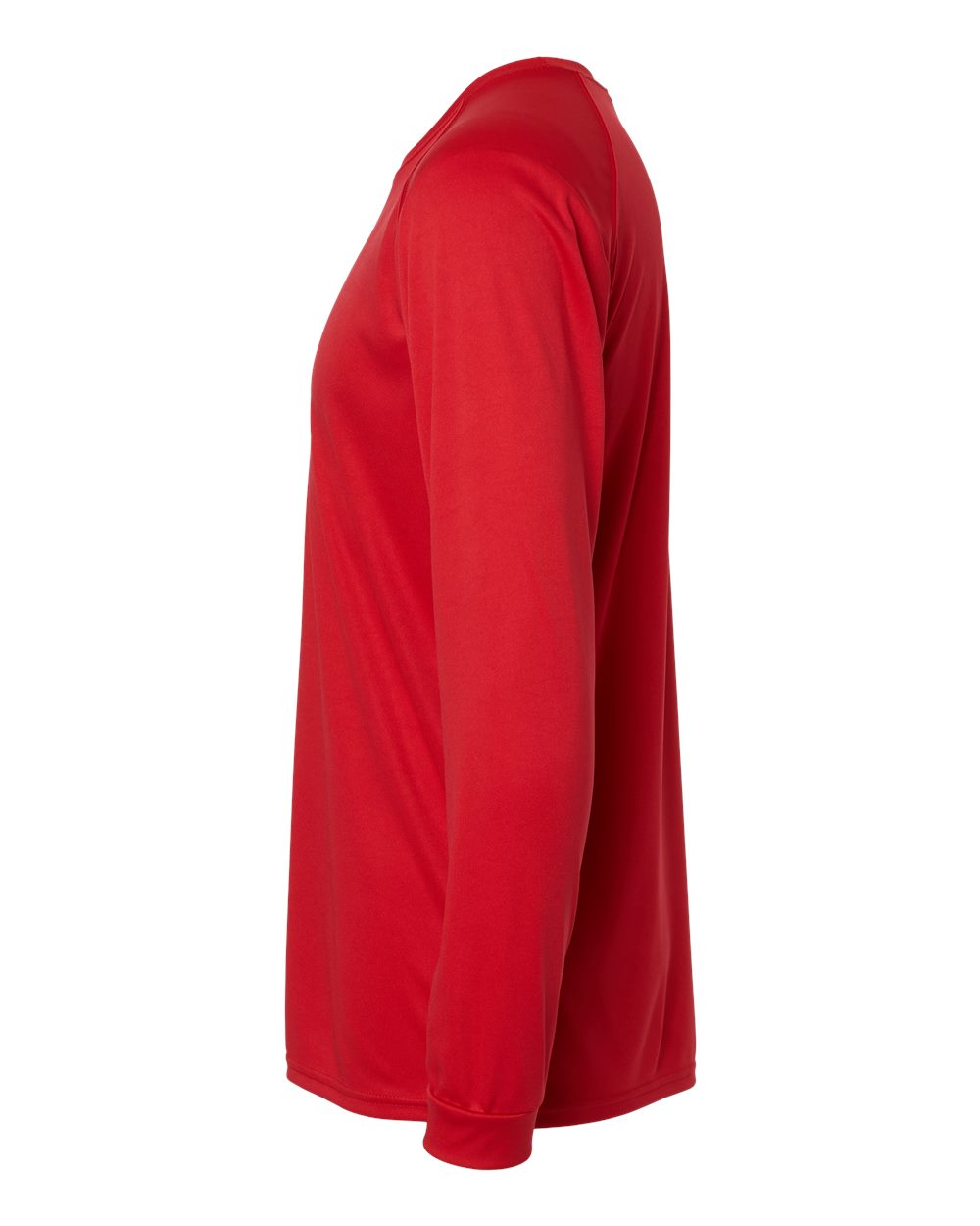 #color_Red