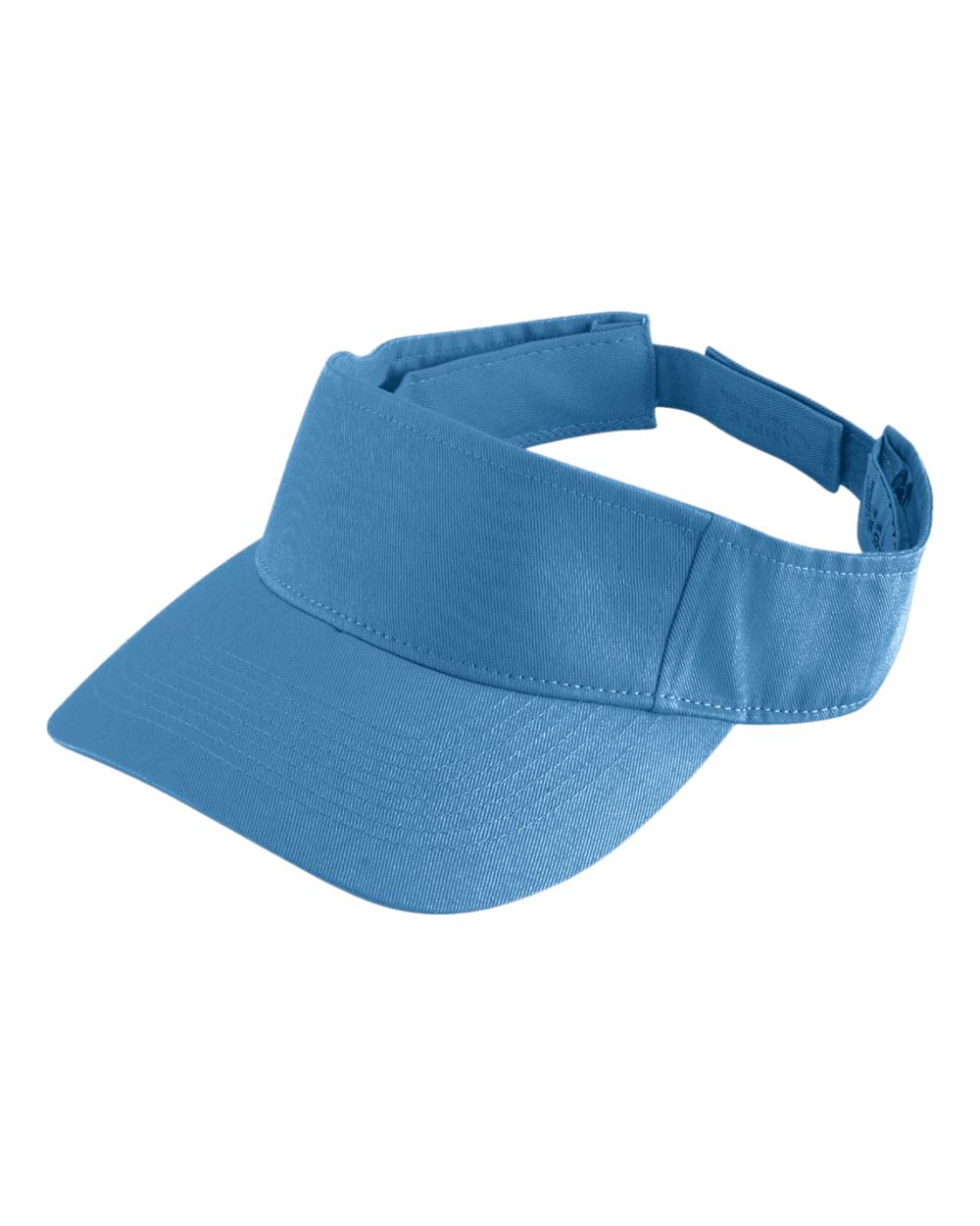 #color_Columbia Blue