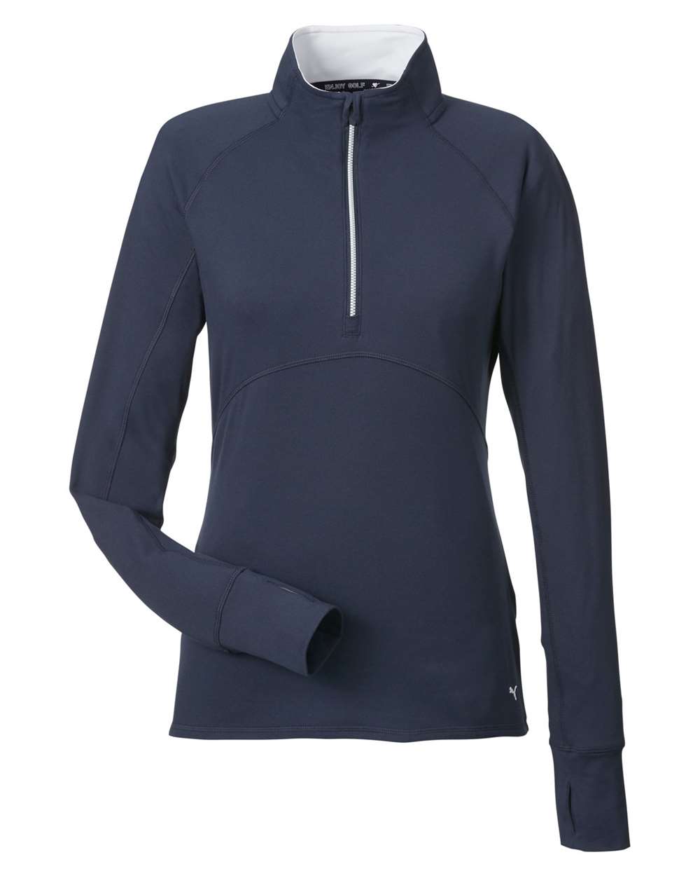 #color_Navy Blazer