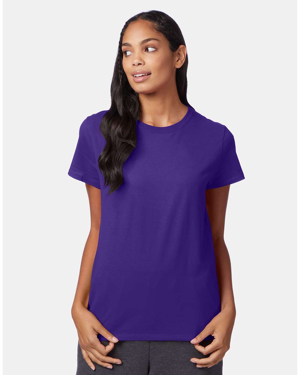 #colormdl_Purple