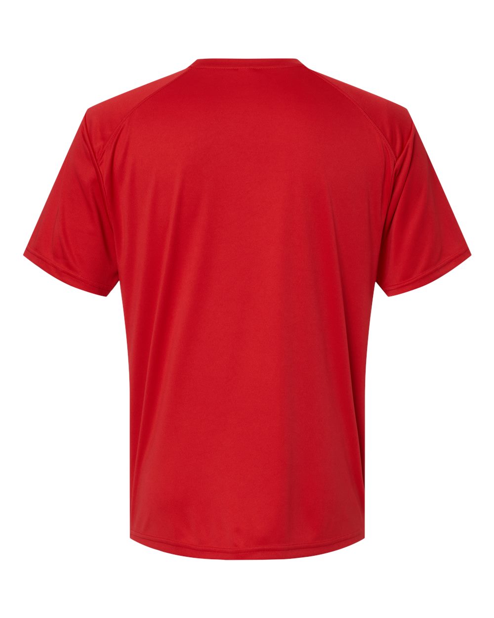 #color_Red