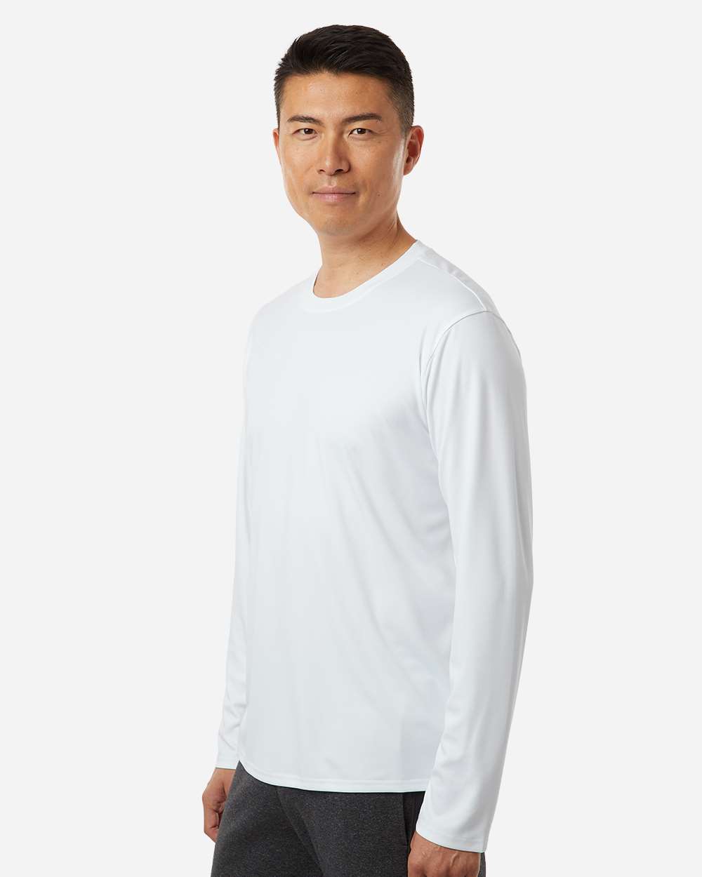 #colormdl_White