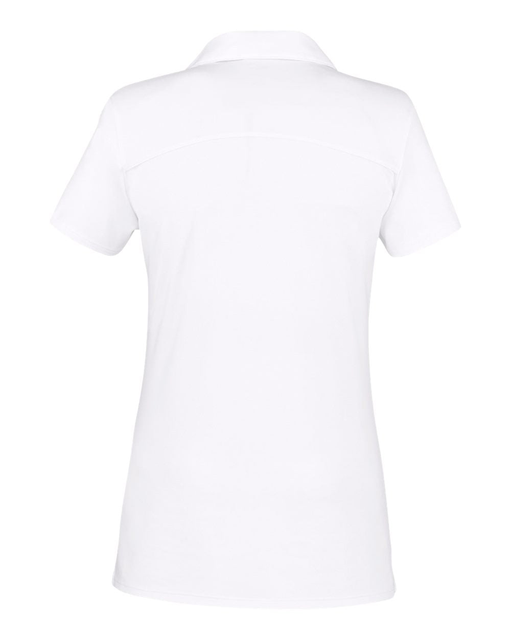 #color_Bright White