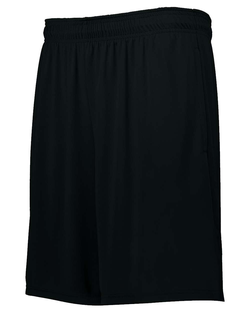 #color_Black