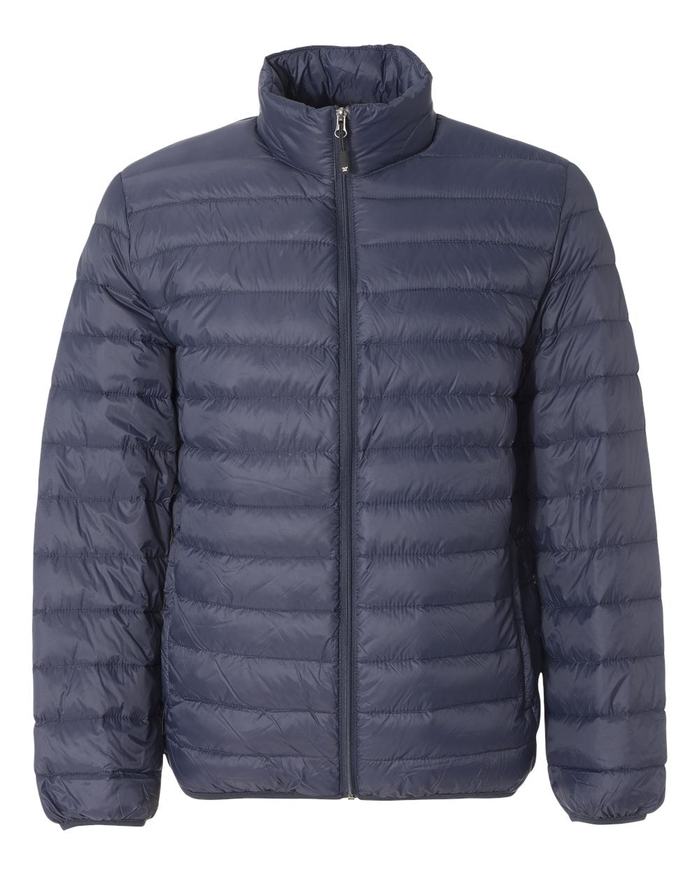 #color_Classic Navy