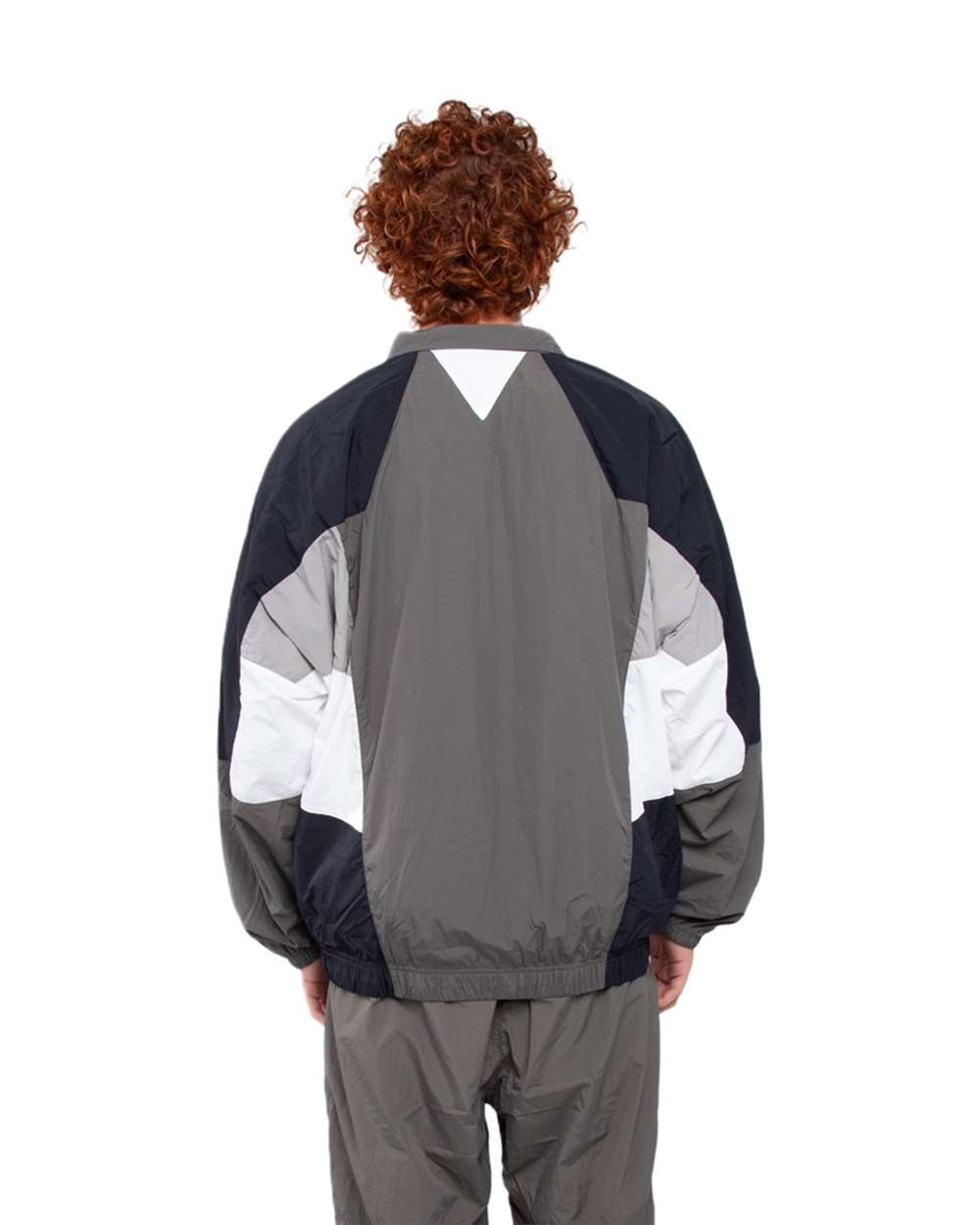 #colormdl_Grey