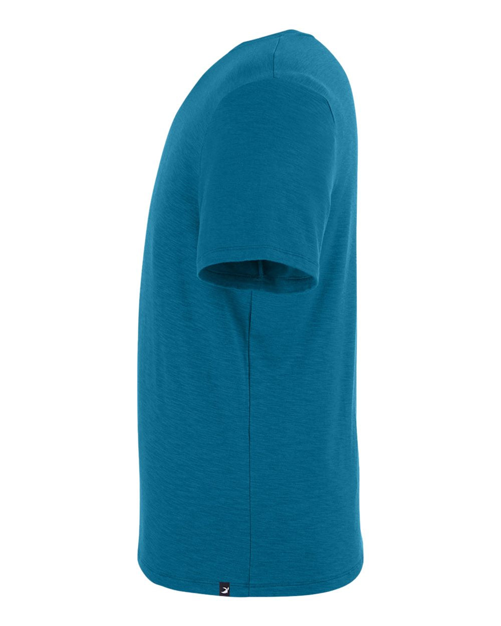 #color_Moroccan Blue