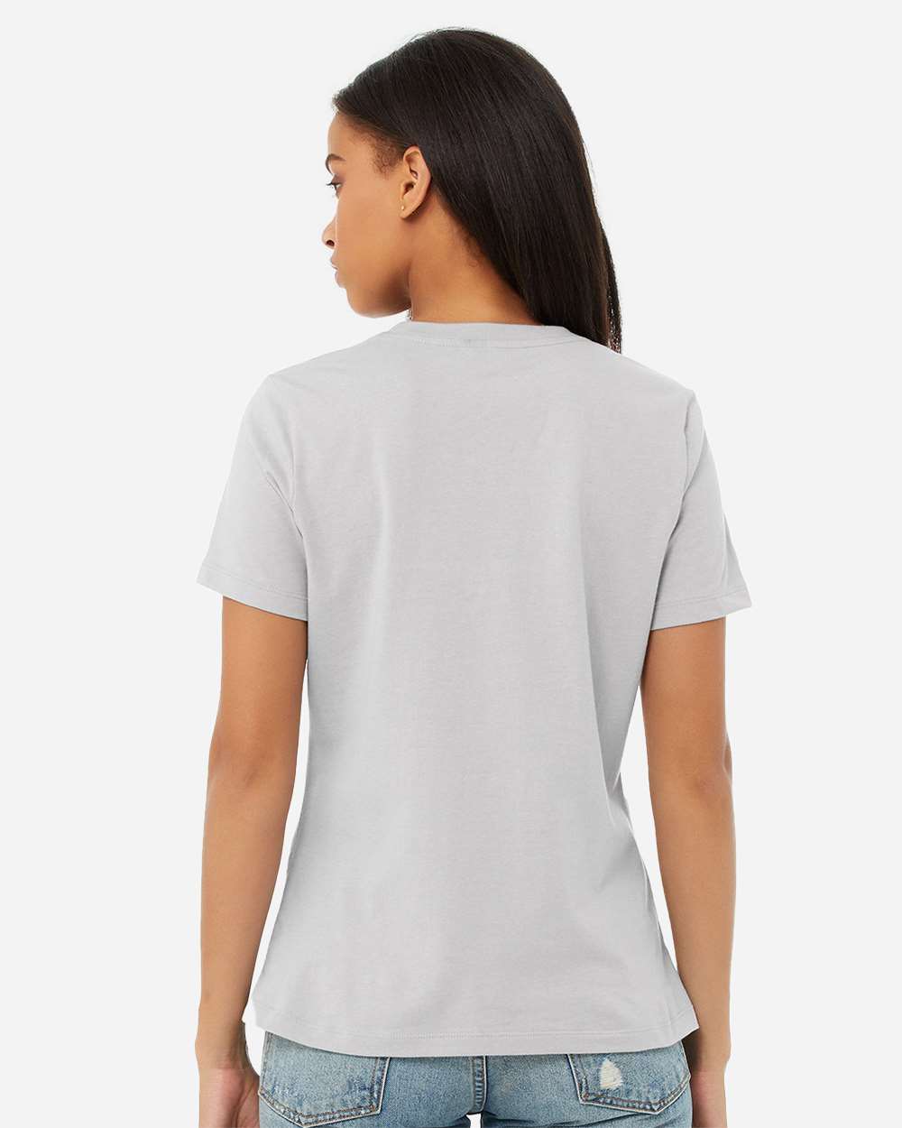 #colormdl_Solid Athletic Grey