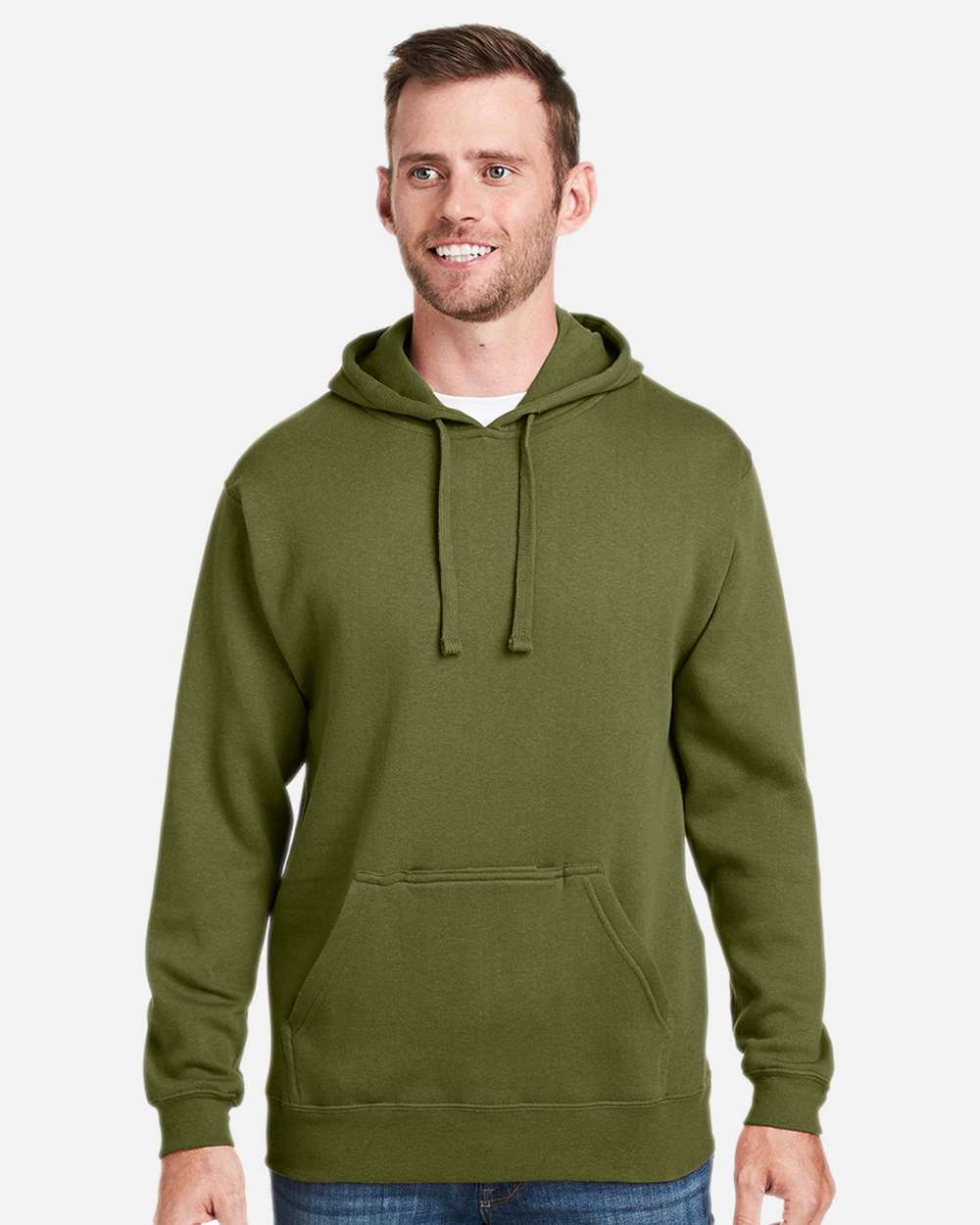 #colormdl_Olive