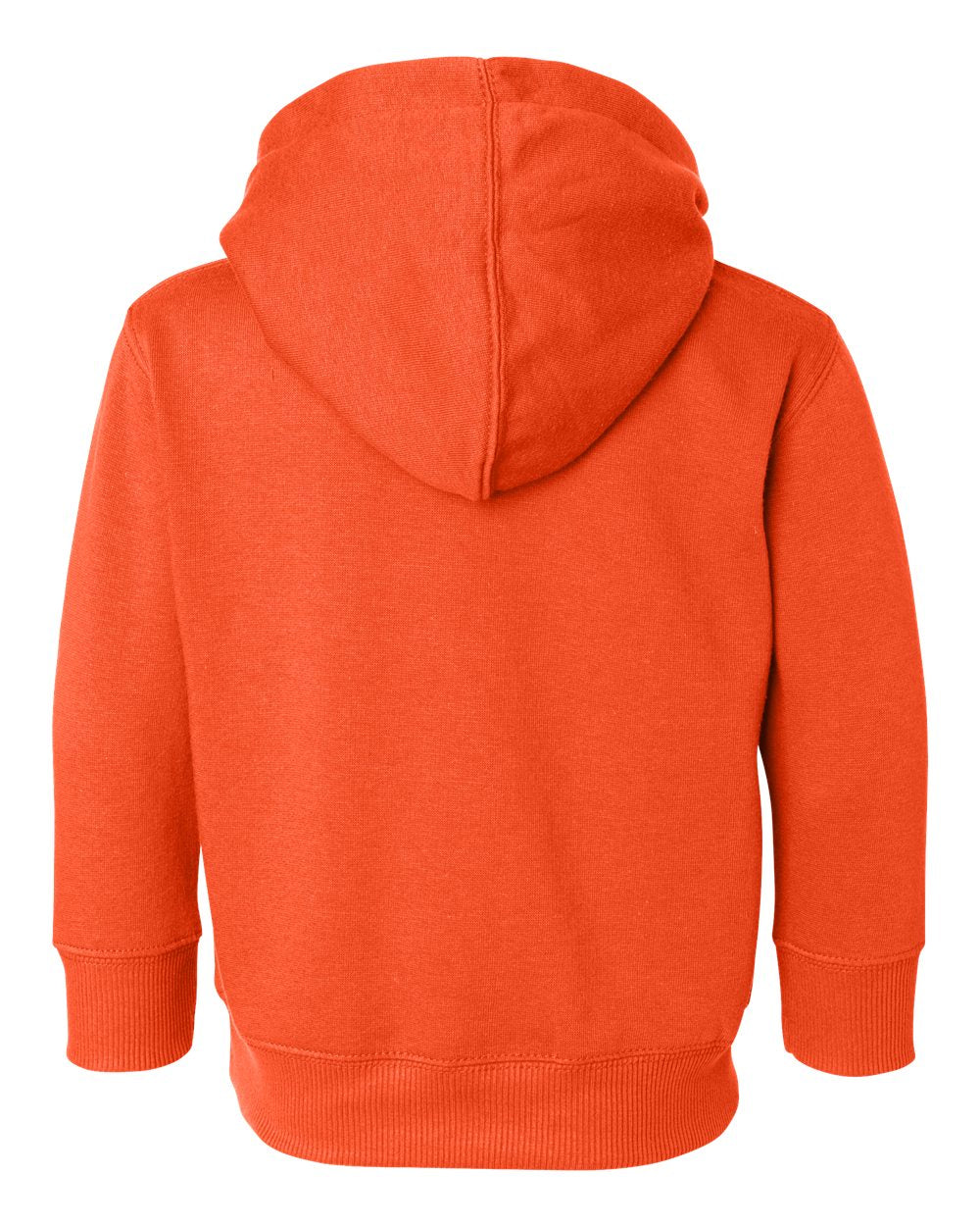 #color_Orange
