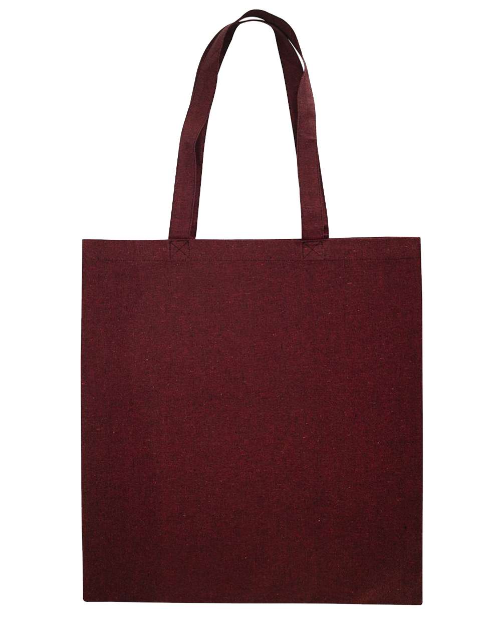 #color_Heather Red