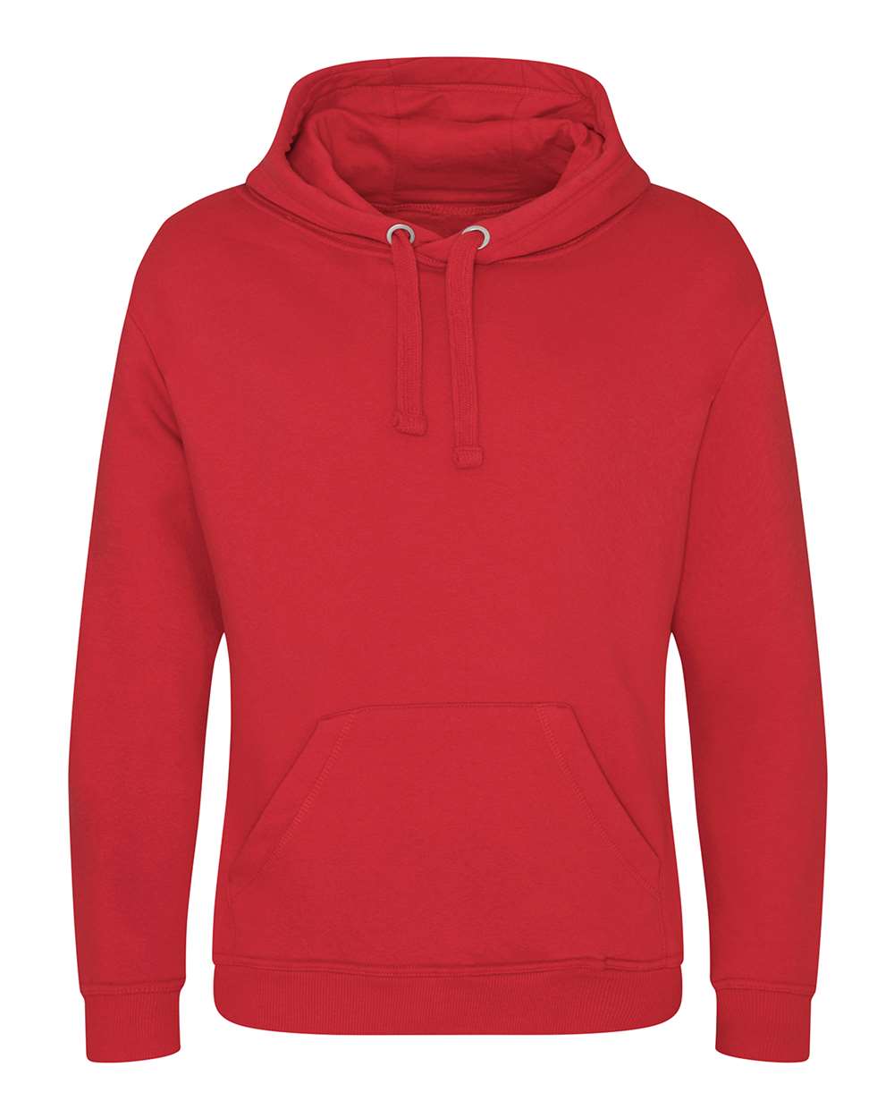 #color_Fire Red