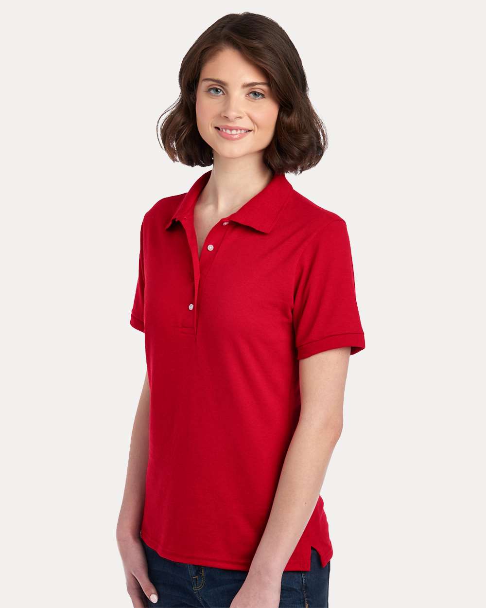#colormdl_True Red