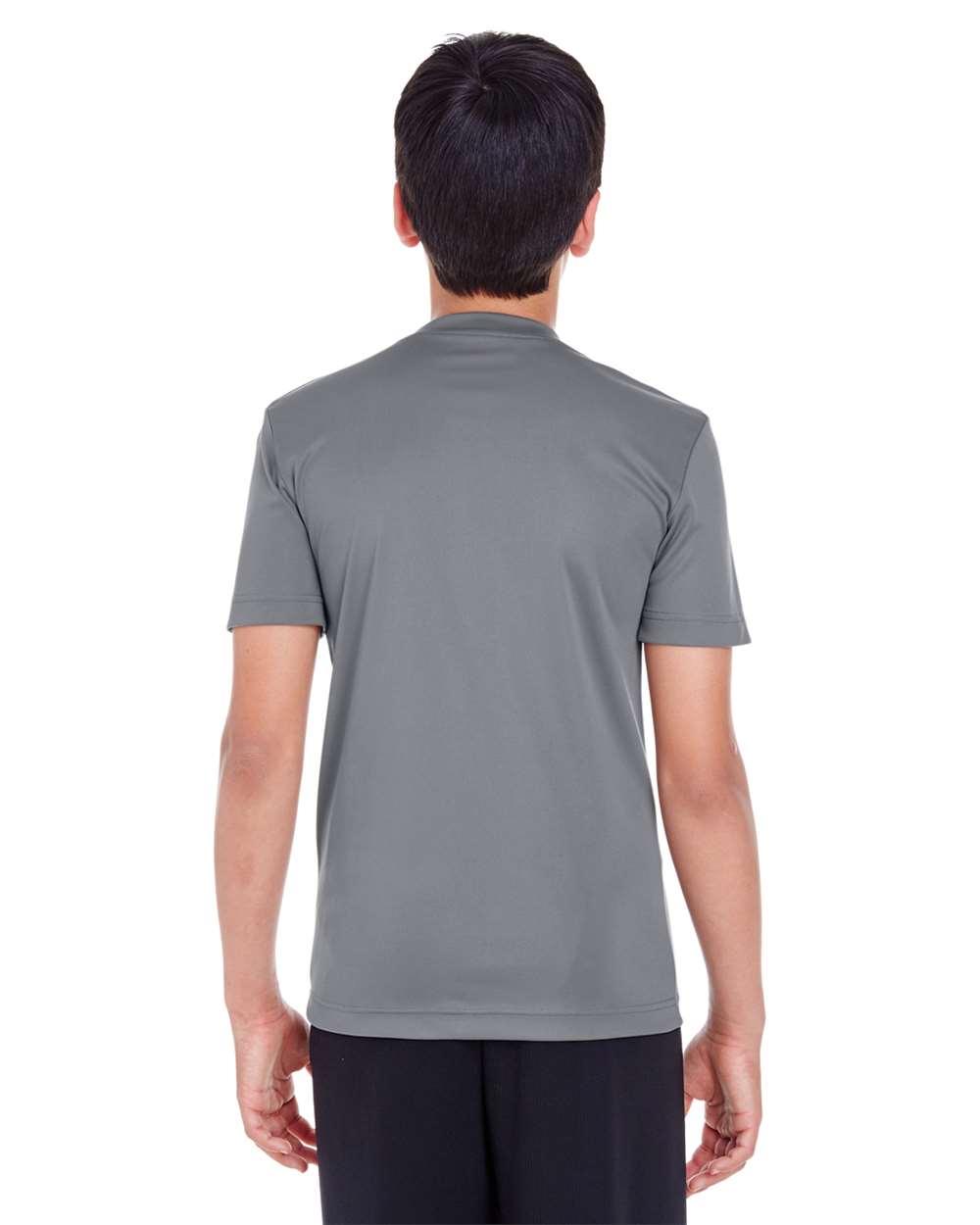 #colormdl_Sport Graphite