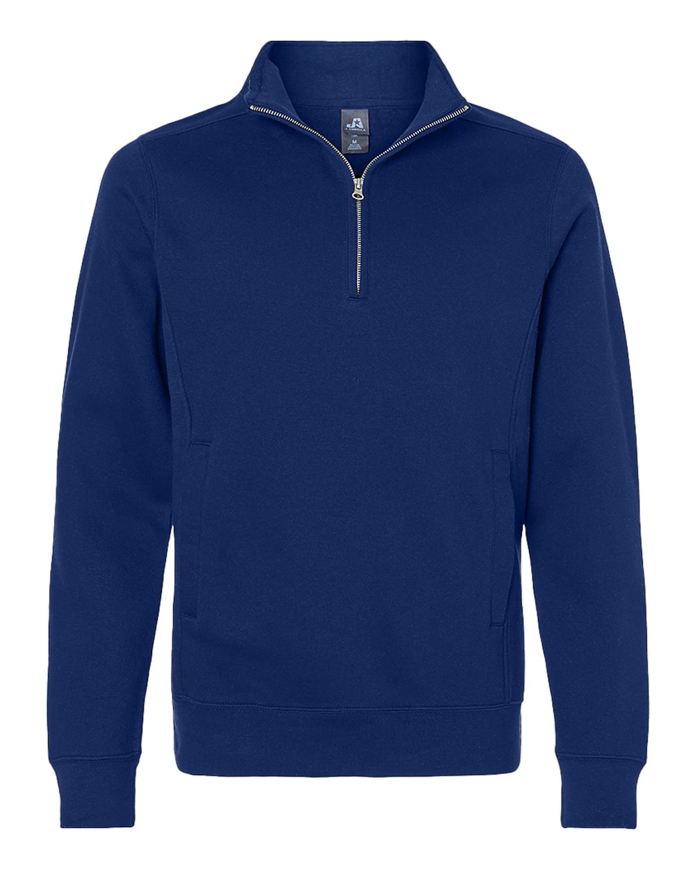#color_True Navy