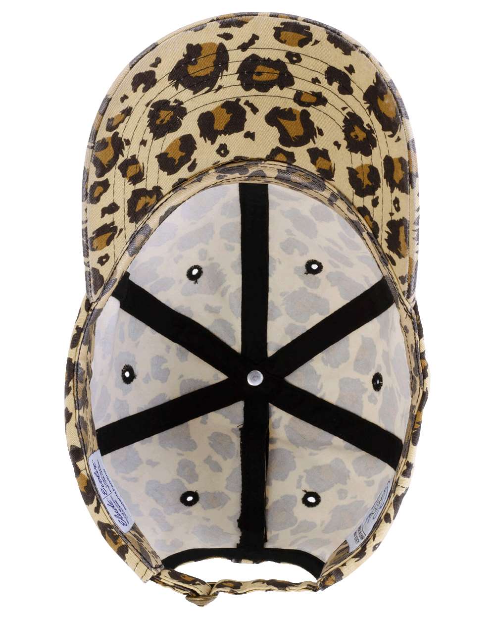 #color_Leopard