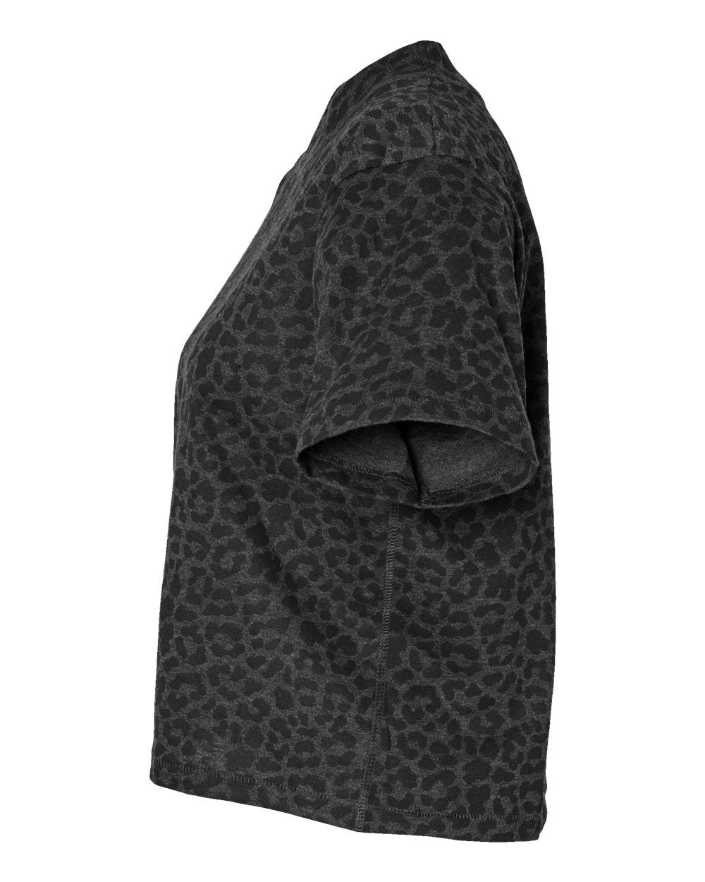#color_Black Leopard