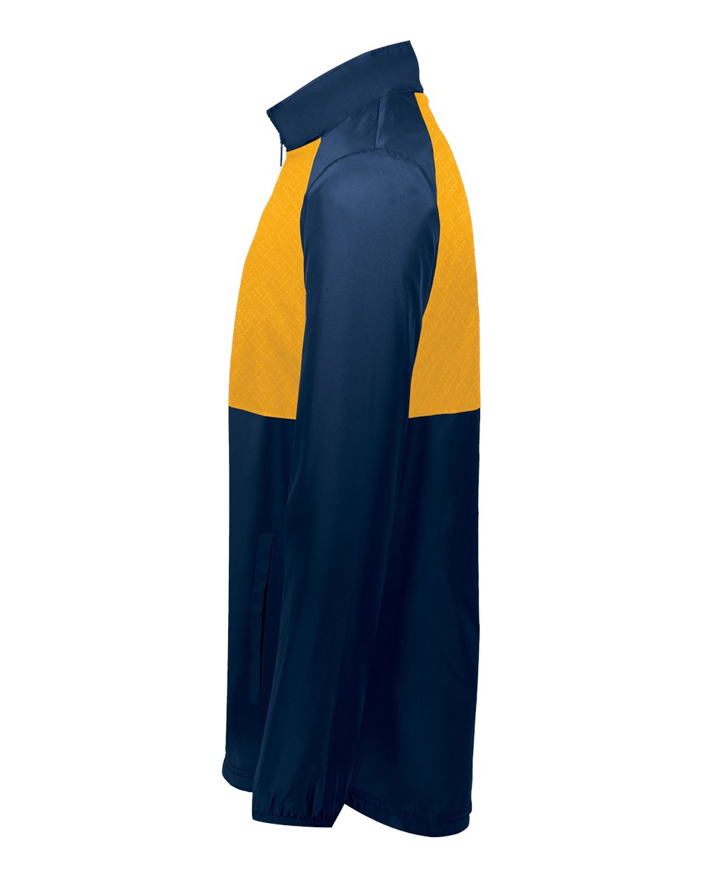 #color_Navy/ Gold