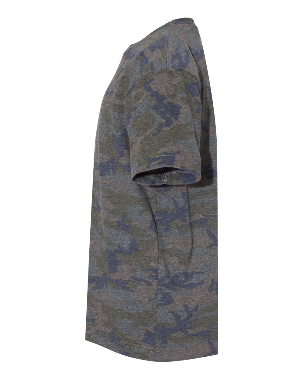 #color_Vintage Camo