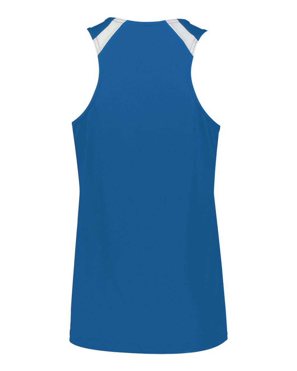 #color_Royal/ White
