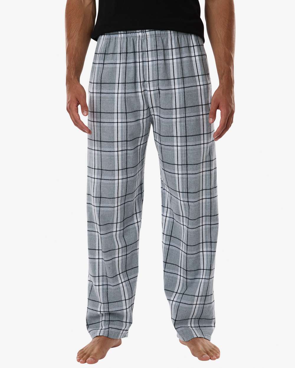 #colormdl_Oxford Carnegie Plaid