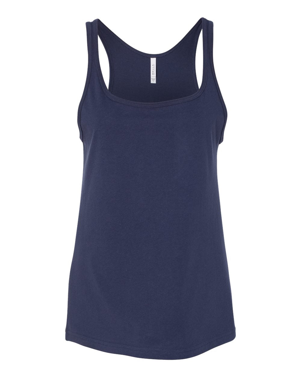 #color_Navy
