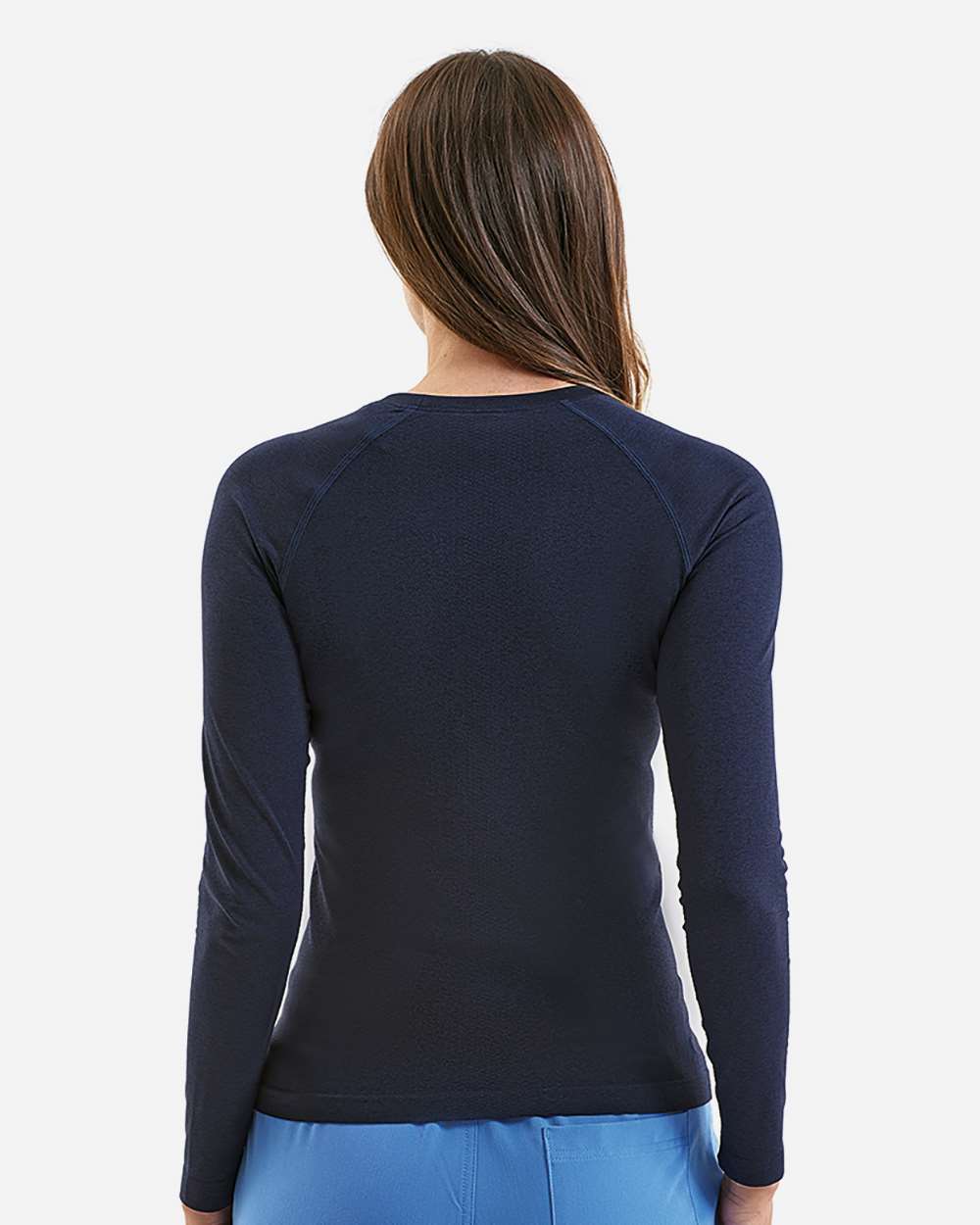 #colormdl_Navy Heather