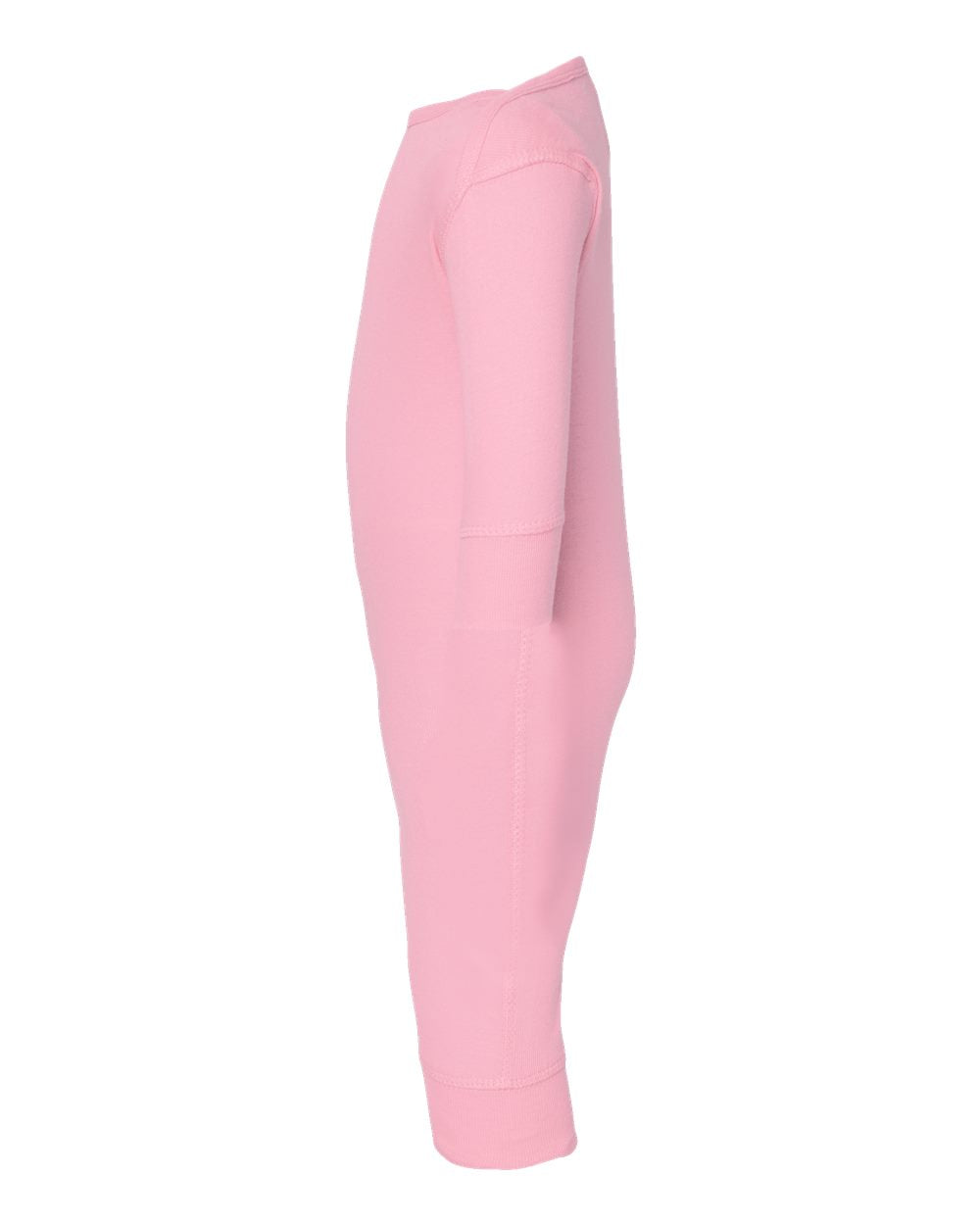 #color_Pink
