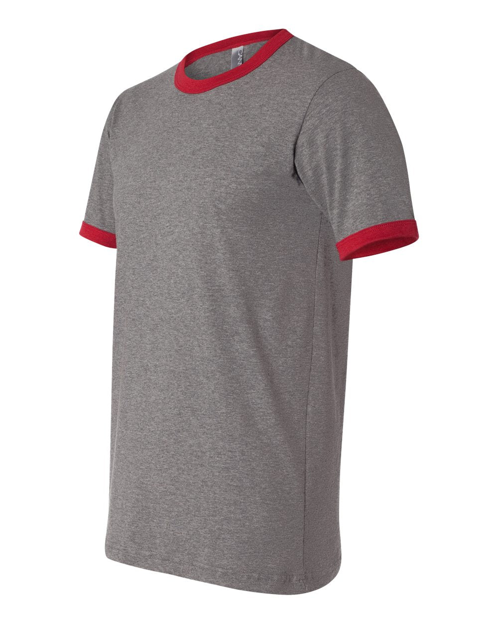 #color_Deep Heather/ Cardinal