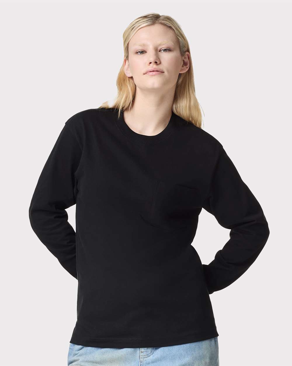#colormdl_Black