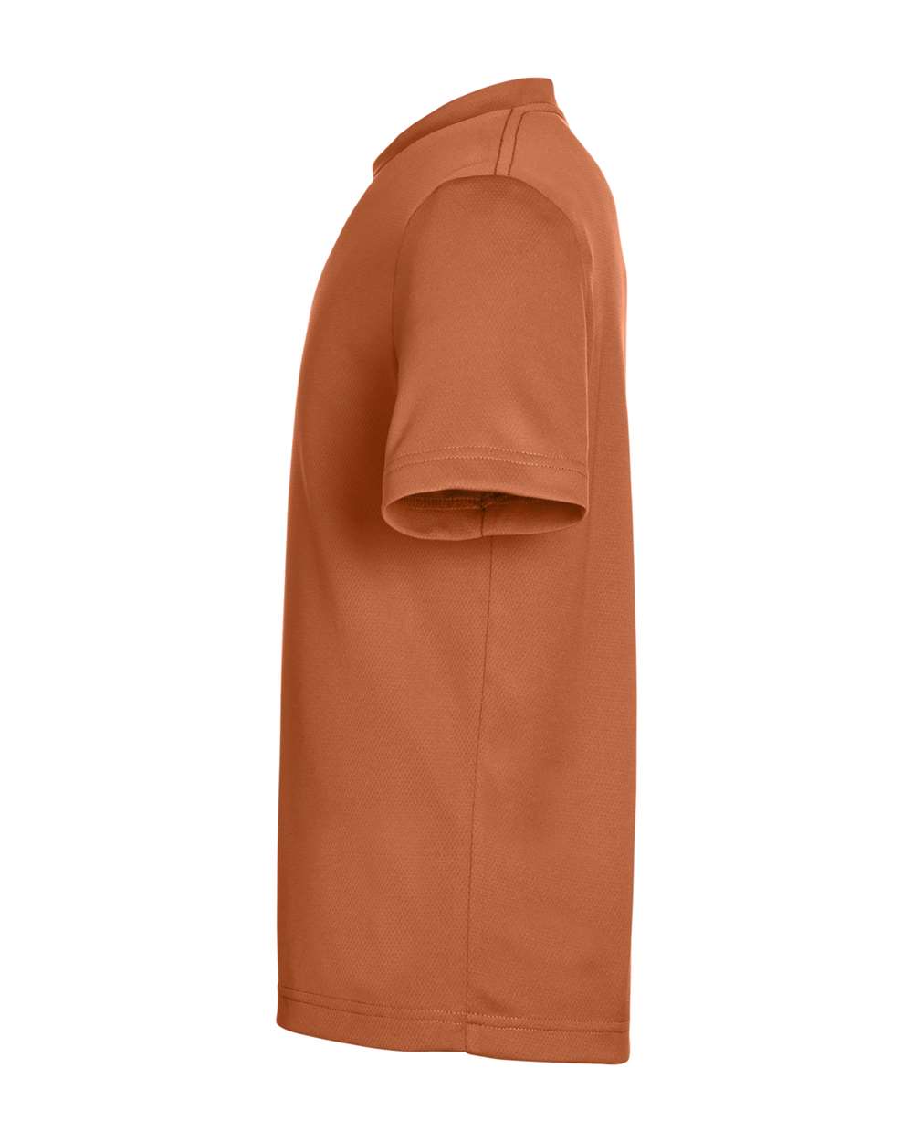 #color_Sport Burnt Orange