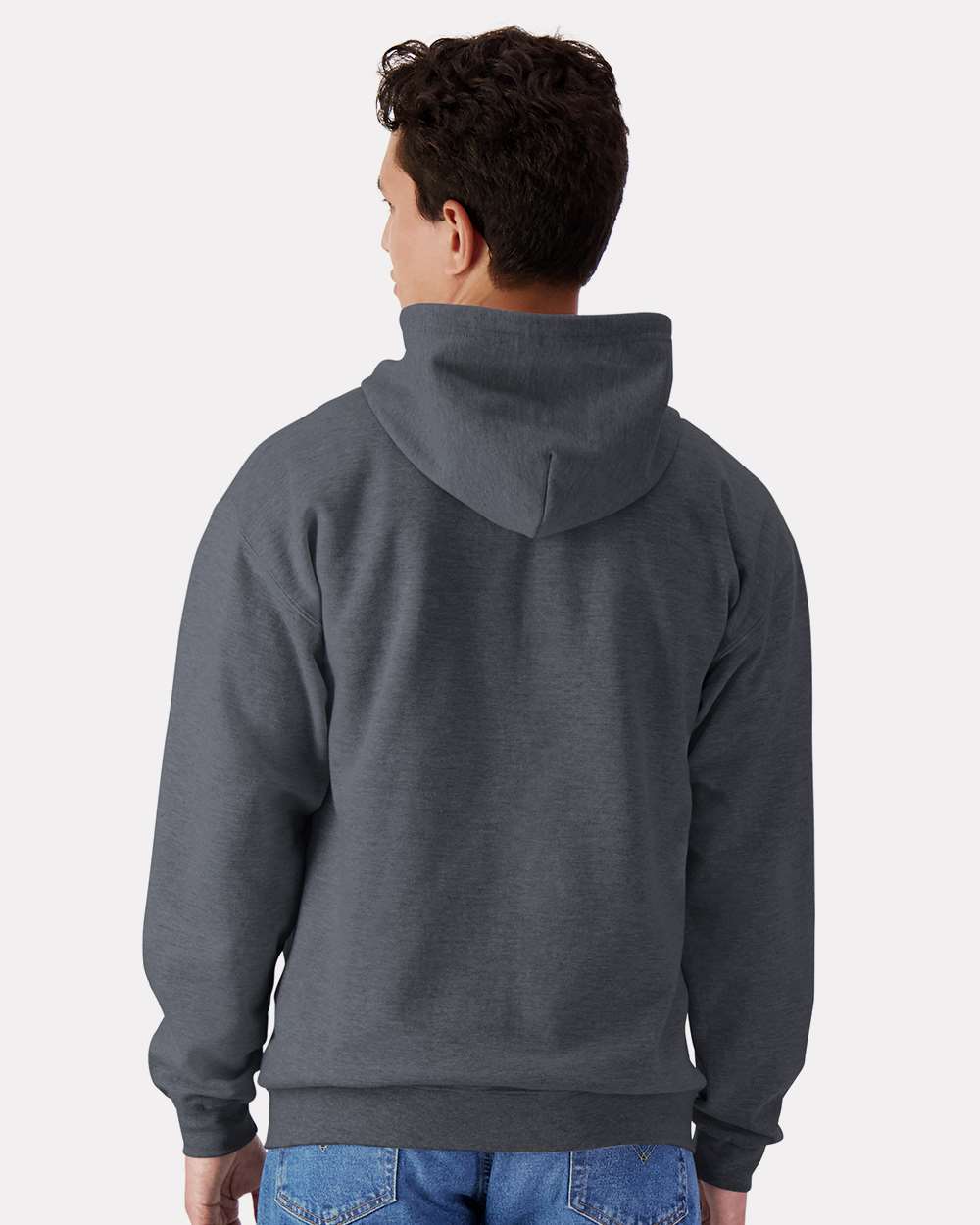 #colormdl_Dark Heather