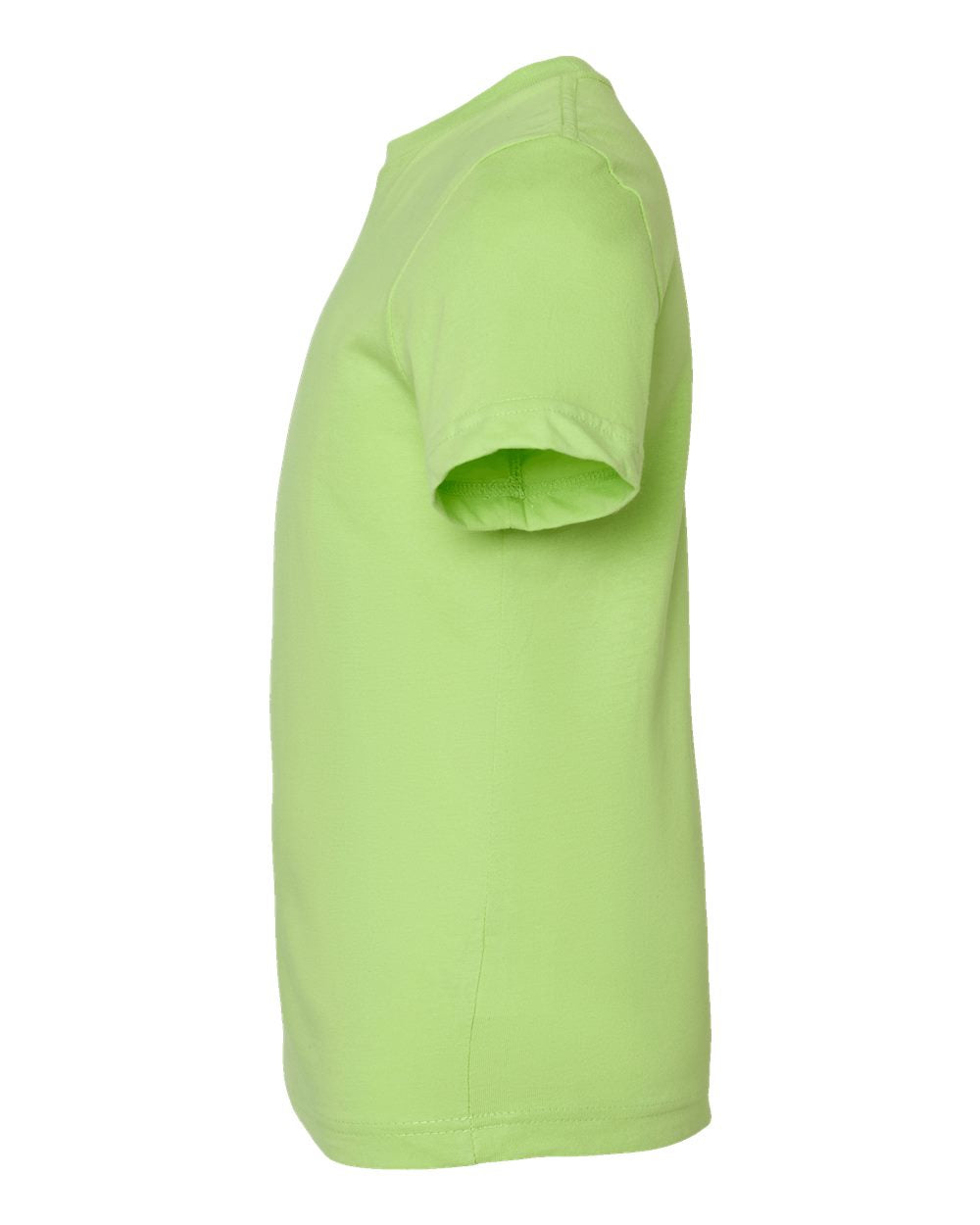 #color_Key Lime