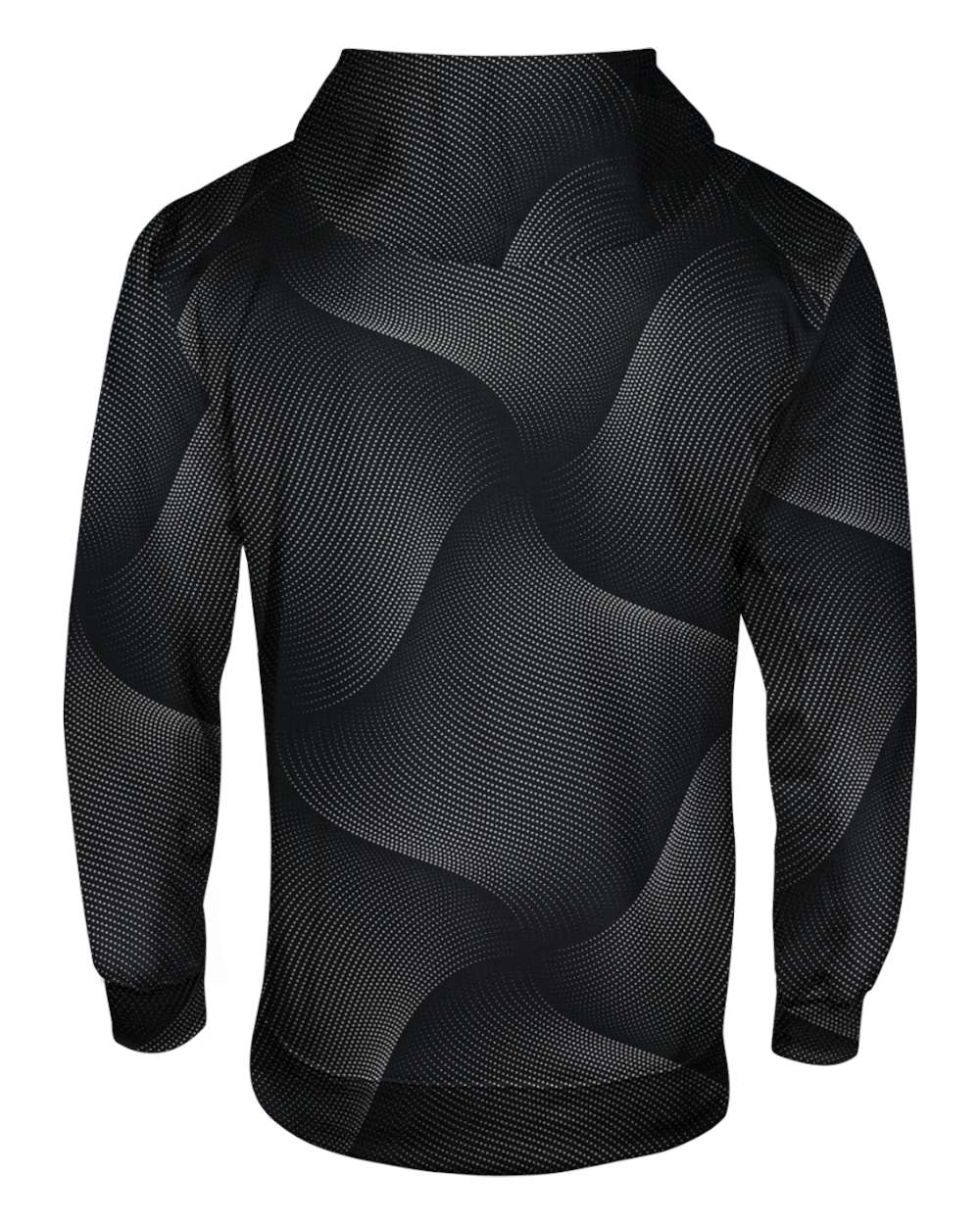#color_Black