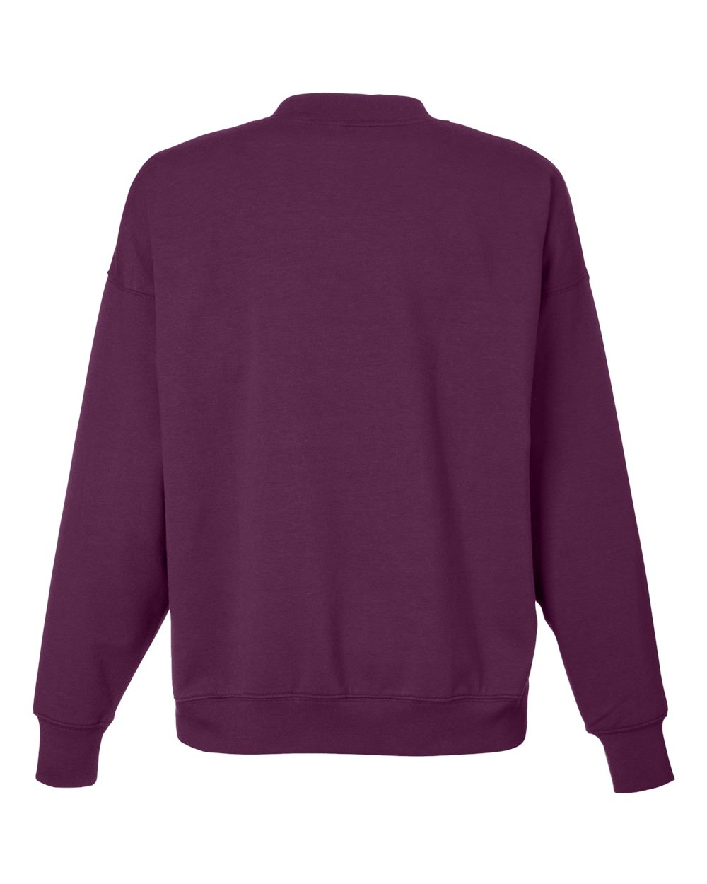 #color_Mulberry